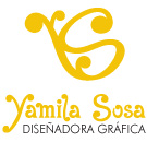 Yamila Sosa